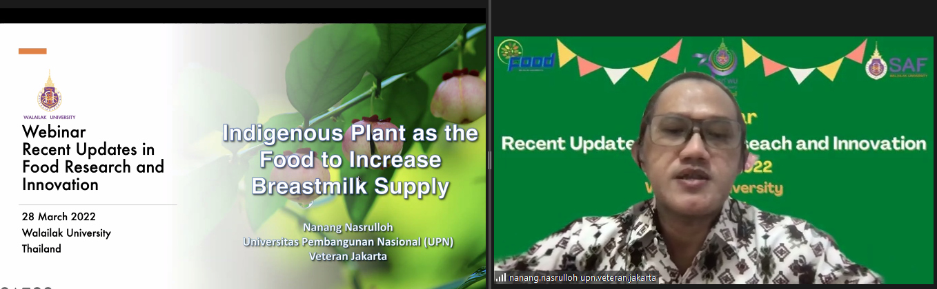 NN_cover.png NN_cover.png